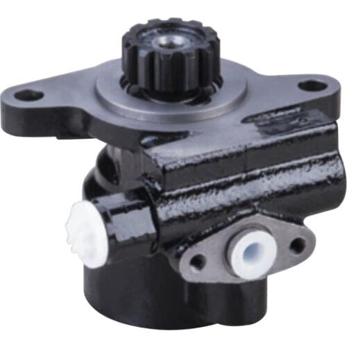 FEBIAT Power steering pump JIMBEI COMBI/DK0A-3407006A (FZB06A)