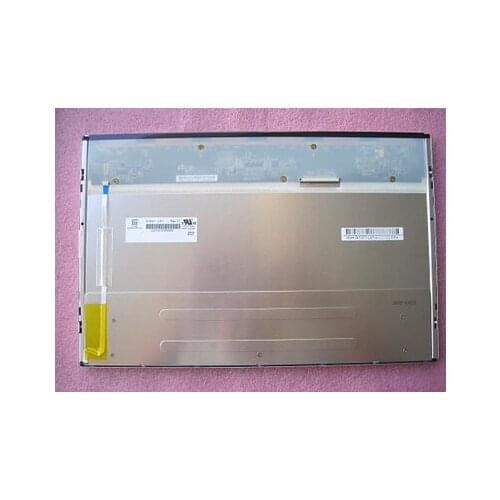 G154I1-LE1 G154IJE-L02 15.4 INCH LCD PANEL