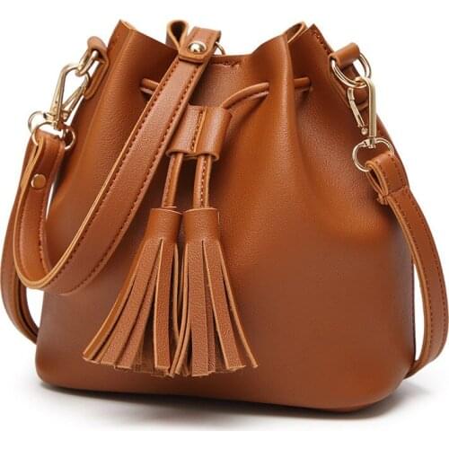 GinaTang Women's Bags Shoppers
