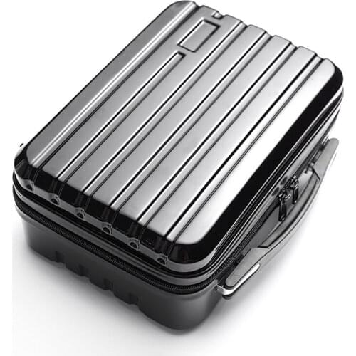 HOBBAGGO Quadcopter Bags