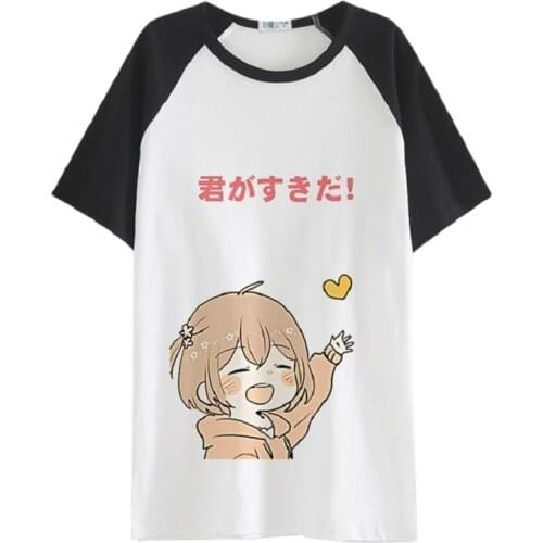 Мужские летние футболки HOLRAN China At AliExpress