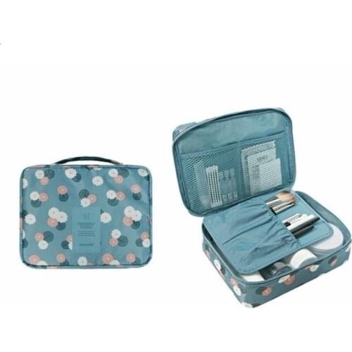 Hylhexyr Goods For Beauty And Health