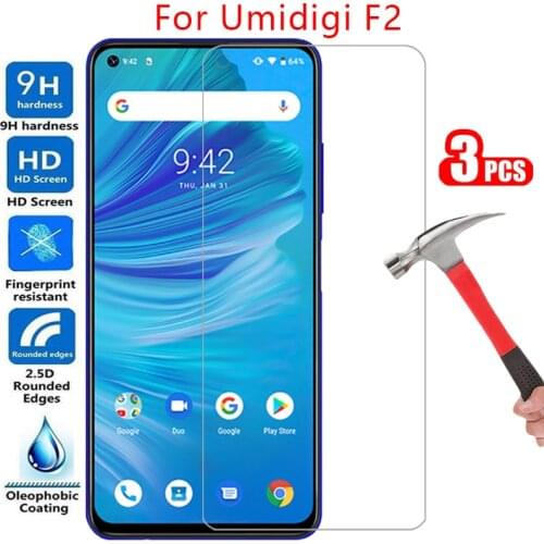 IMIDO F2 China