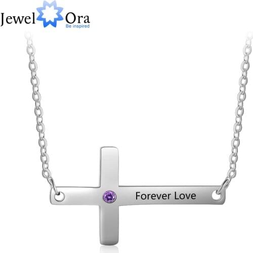 Jewelora Religious Pendants