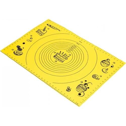 Катунь Silicone Wipes