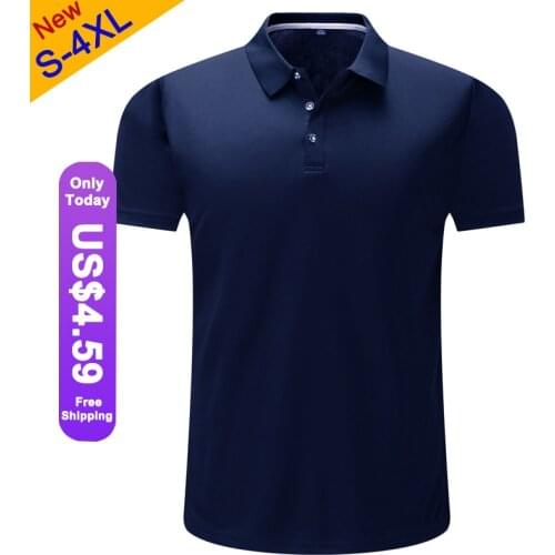 Male Polo Shirts Men Summer Brand Casual Couple Short Polos Male Sport Jersey Golf Tennis Men Women Top Tee Fit Plus Size S-4XL