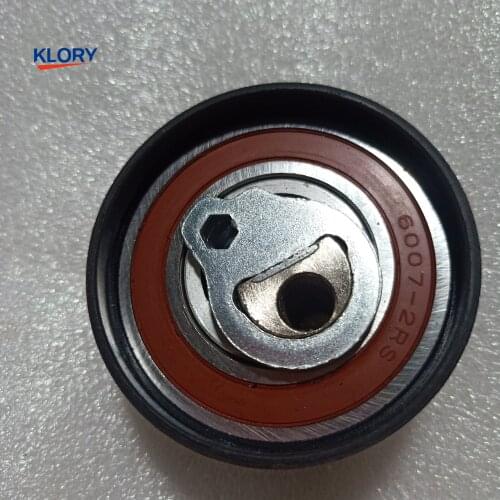 473H-1007060AB A13,T11,A21,B11,B13,B14,H13,S12,S21,S22,M11,M12,J15,A13A TENSIONER ASSY