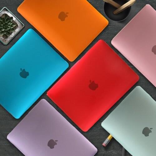 NMEGOU Notebook Bags