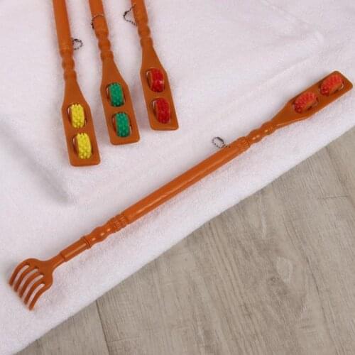 Onlitop Massage And Relaxation