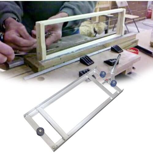 Beekeeping easy Operation Beehive Frame Wire Assemble Tools For Beekeeper Supplies