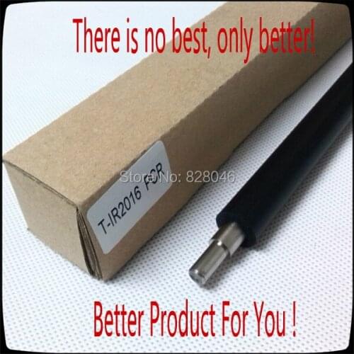Developer Roller For Canon IR2016 IR2018 IR-2016 IR-2018 IR 2016 2018 Copier,For Canon IR-2022 IR-2020 IR2022 IR2020 IR 2020 PCR