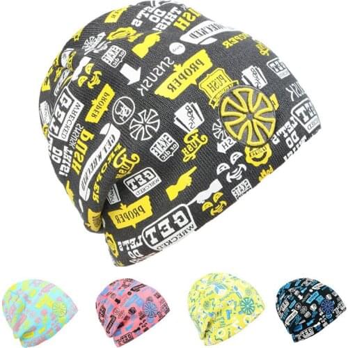 Winter gorros Brand SNSUSK Snowboard Winter Ski hat skating lot caps skullies and beanies for men women Hip Hop caps