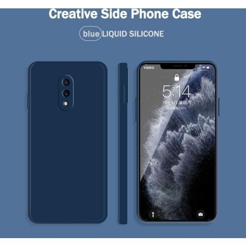 Чехлы для телефонов OnePlus 8T Sherrytree China At AliExpress