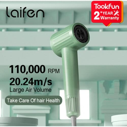 TOOKFUN Devices For Beauty And Health