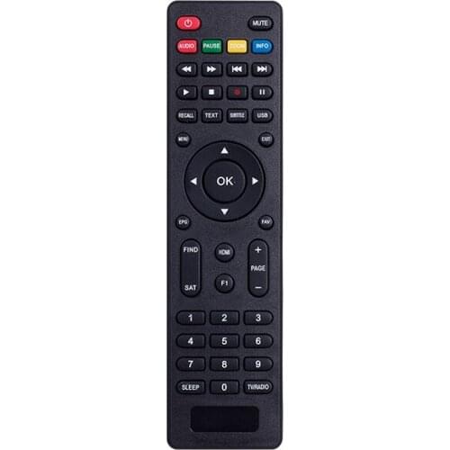 WEKO KR EXTREME BOX HD UK * SAMUX * JBM CONTROL (5582 = 4881)