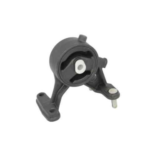 Engine Mounting REAR FOR 11/2005-11/2012 TOYOTA RAV4 ACA3*,ALA3*,GSA33,ZSA3