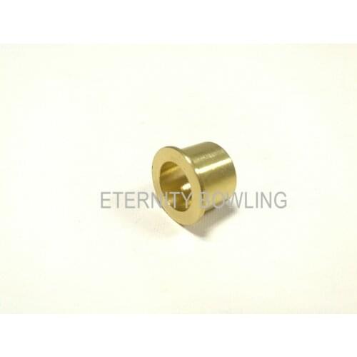 Bowling Spare Parts T070 001 924 Bearing, Flange, .753 x .939 x .58 Use for AMF Bowling Machine