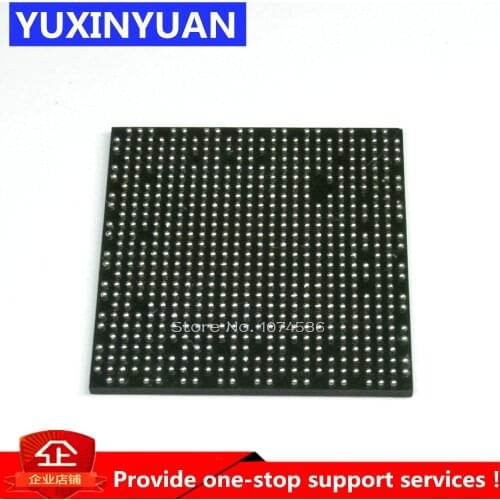 SENK20-MS-TJ SENK20-MS SENK20 SE15F01-NT-FB SE15F01-NT SE15F01 SE15HM01-NT-CB SE15HM01-NT SE15HM01 SENK17-BS SENK17 BGA LCD CHIP