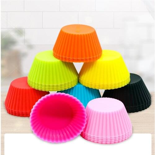 DIY Silicone mold Candle mold Chocolate mold Silicone moldsCake mold Resin mold Forma de silicone Moldes de silicona