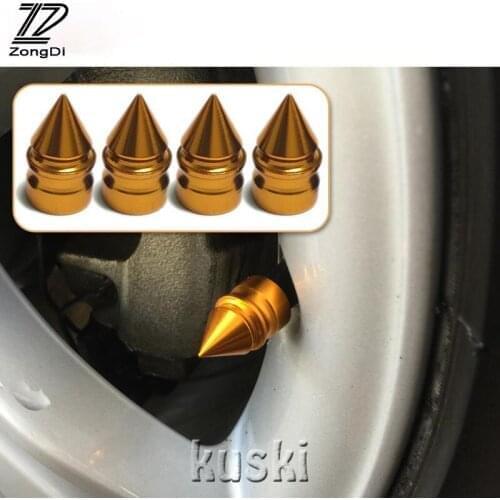 4Pcs Car Styling Tower Tyre Valve Cap Covers For Opel Astra H J G Insignia Mokka Corsa D Vectra C Zafira Meriva Accessories