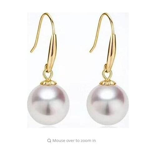 Free shopping authentic natural goods and nephrite jade bracelet Hetianqingyu Lucky evil spirits brave men bracelet