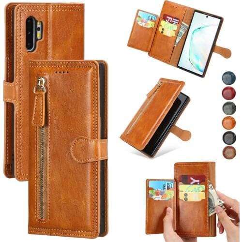 Eseble Samsung Galaxy Note 20 Ultra Phone Cases