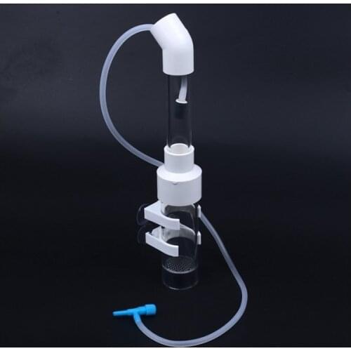 Hot Fish Egg Incubator Tumbler Aquarium fish farming Cichlid Instead mouth breeder