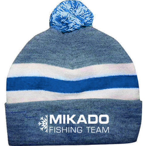 MIKADO Children's Clothing