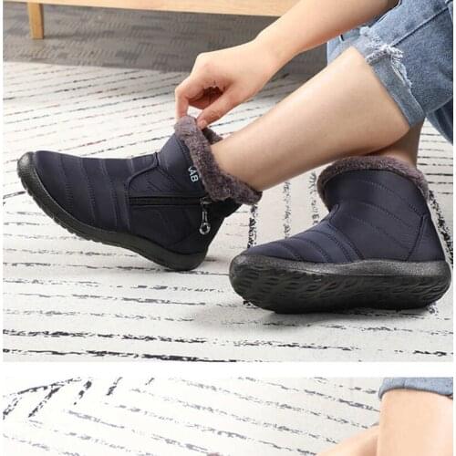 Novelties Womens Summer Footwear Lightweight Leather Boots Women Youthful Demonia Boots Green Leather Shoes Light Weight Tennis