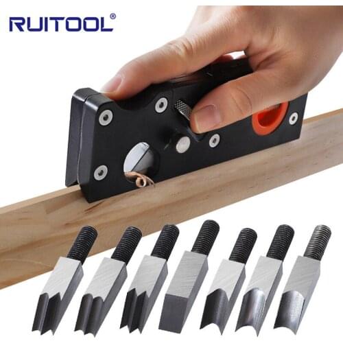 Рубанки OUIO China At AliExpress