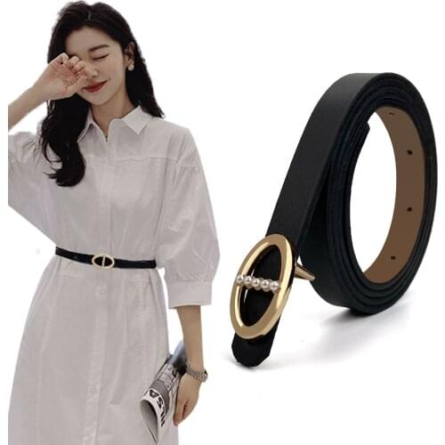 Luxury Women Rhinestone Wide Belt Female Bright Bride Bling Crystal Diamond Waist Long Chain Belts Cowboy Classy Jeans