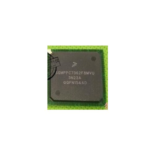 SGMPPC7362F8MVU SGMPPC7360F8MVU.BGA DRA416BIZDU R7F7010453 A7SYSTEM1 R7F7010673