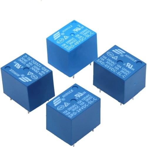 SNDSINDE Bicycle Gear Shifters