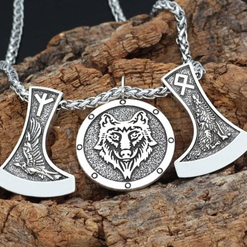 Pendant Chains Tearsofgod China