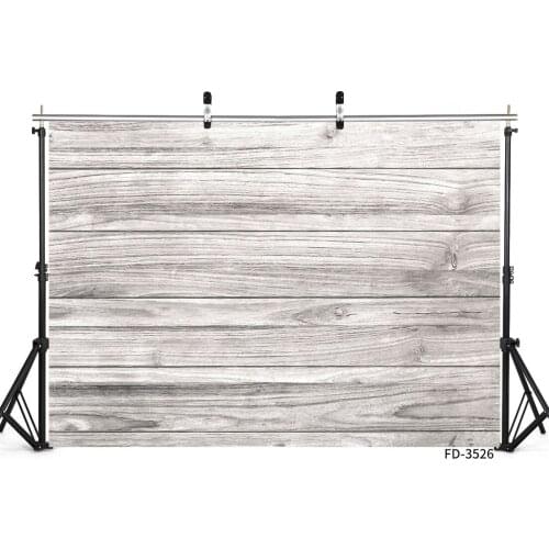 White to do old style wood texture, photography background photography background, live, newborn photo background