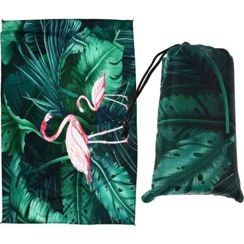 UEETEK Goods For Tourism