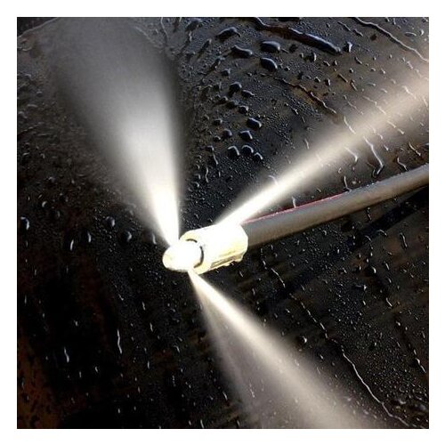 WAP Spare Parts For Household Appliances