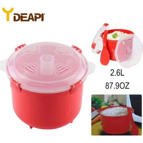 Чаши Ydeapi China At AliExpress