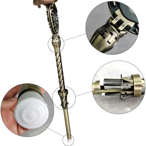 2021 New Retractable Folding Stool for Camping Fishing Portable Metal Collapsible Stool Seat Chair