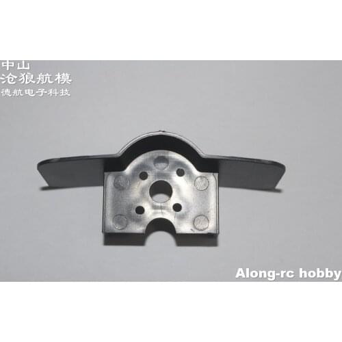 Free shipping:brushless motor (2208/2212/2216/2217 ) EPO SU27 AIRPLANE PART 22 seat gear box for KT boad Airplane model