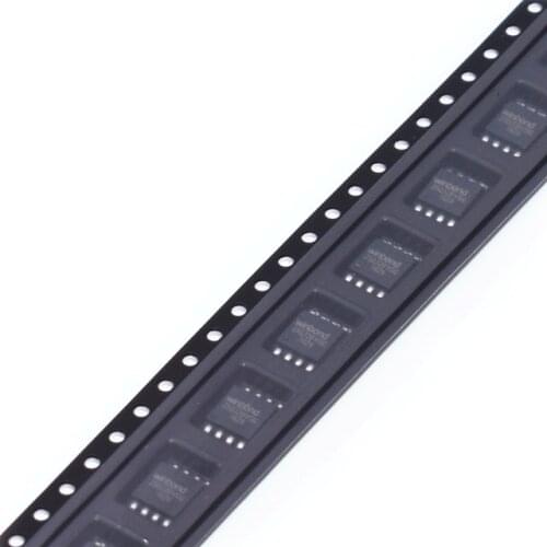 50PCS/LOT W25Q32 W25Q32B 25q32 W25Q32BVSIG 25Q32BVSIG W25Q32BVSSIG