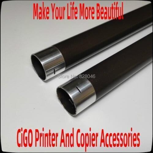For Savin Gestetner Lanier Nashuatec Ricoh AE01-1086 AE01-1061 C2114-7780 AE011086 AE011061 Printer Upper Heater Fuser Roller