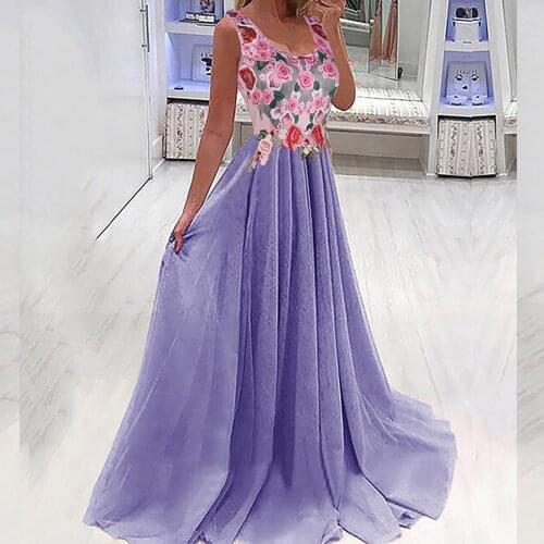 Womens Plus Size 4xl Curve Coral Pink Long Dresses Autumn Winter Lace Applique Party Dress Elegant Dress Vestidos Bridesmaid