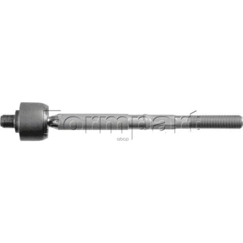 FormPart ABS Systems