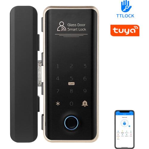 HKFZ Access Control Systems