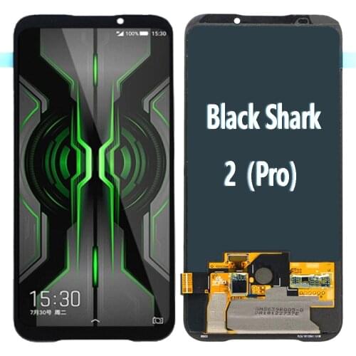 Kodaraeeo Spare Parts For Phones