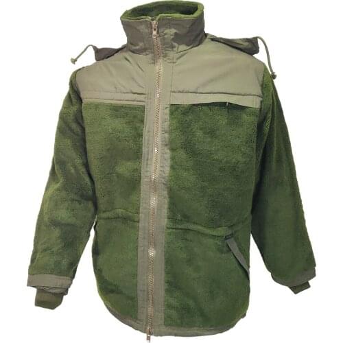 Jacket jacket knitted snow hunting enbretex waterproof windproof clothing