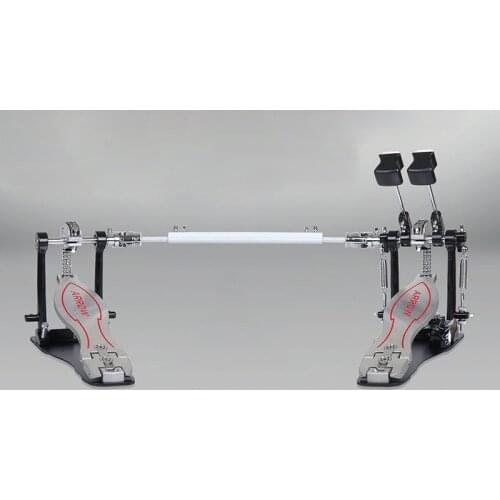 Специализированные товары LDrums China At AliExpress