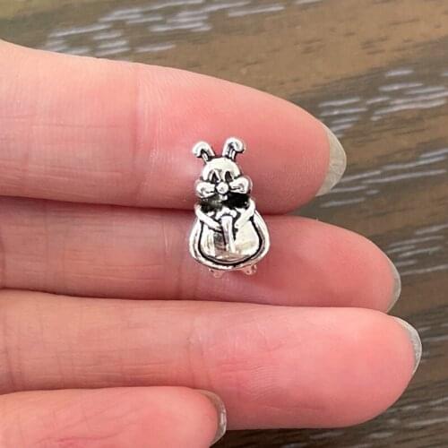 LIOBONAR Big Bracelets