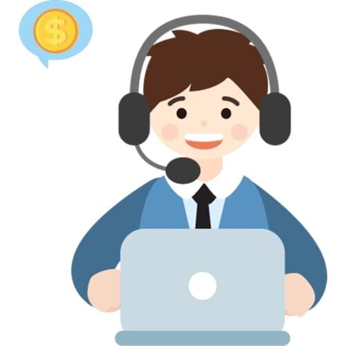 Reissue Postage Additional Pay on Your Order